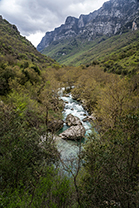 Fotos-Griechenland-Zagoria-Meteora