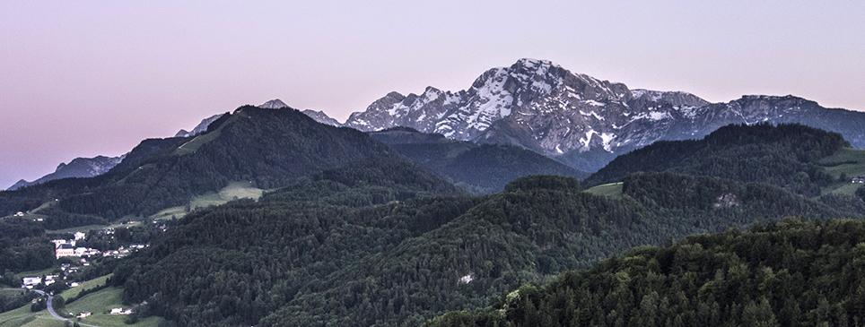 Blick-auf-den-Hohen-Goell