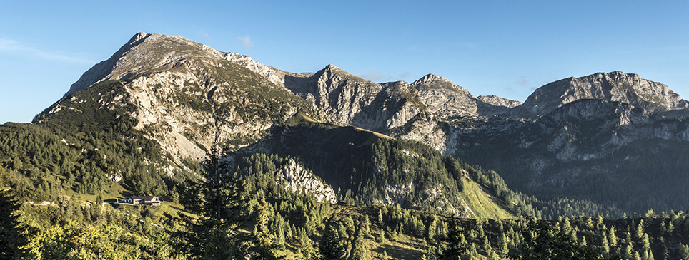 Blick-auf-das-Hagengebirge