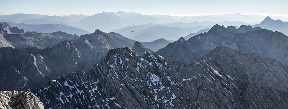 Blick-ueber-das-Hochkaltermassiv