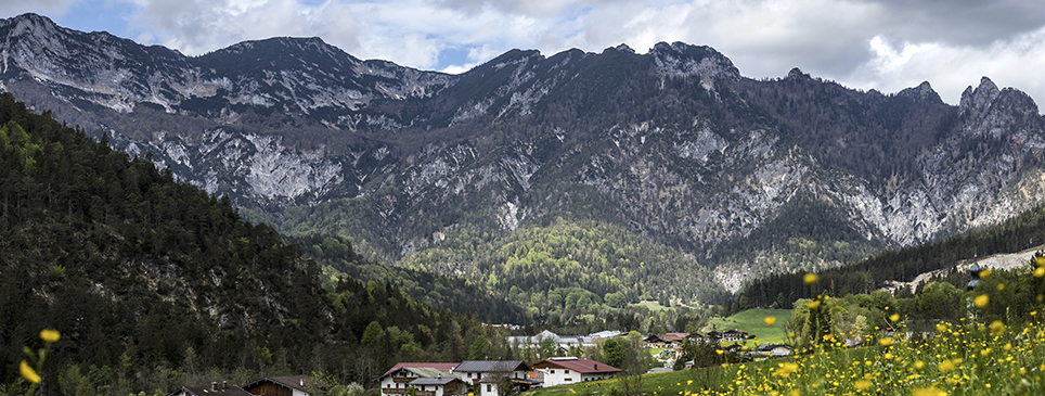 Blick-auf-das-Lattengebirge